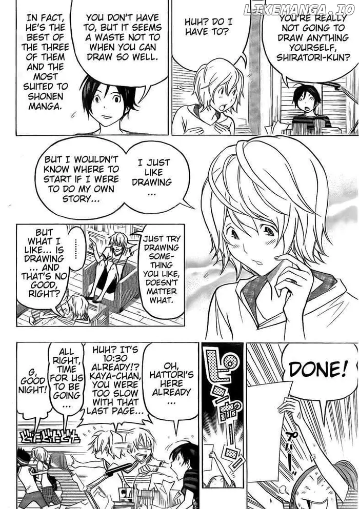 Baku Chapter 100 image 08_optimized